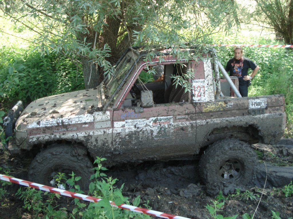 Натиснете снимката за да я уголемите

Име:DSC02208.jpg
Прегледи:1
Размер:232.9 КБ
ID:5382798