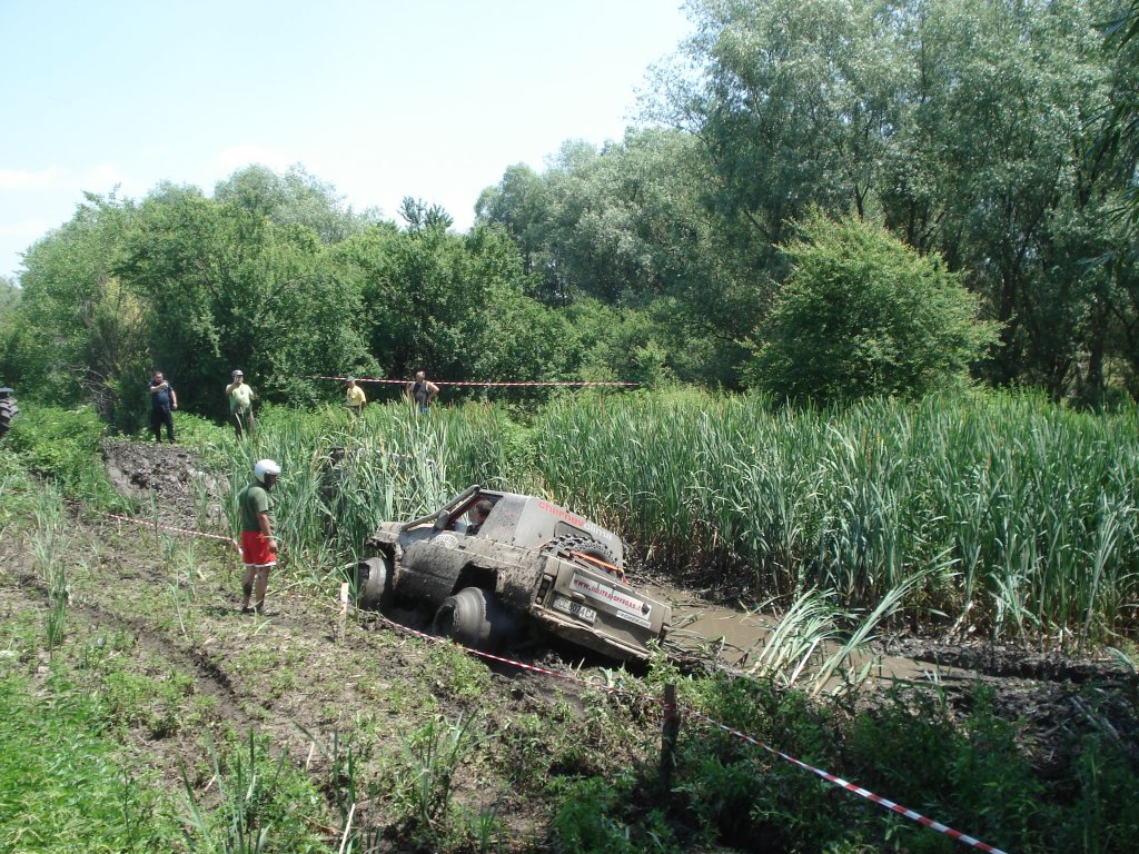 Натиснете снимката за да я уголемите

Име:DSC02214.jpg
Прегледи:1
Размер:278.9 КБ
ID:5382800