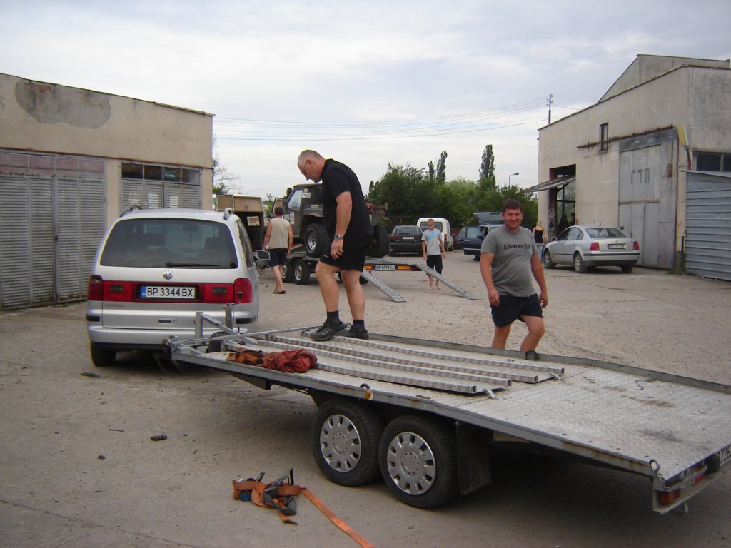 Натиснете снимката за да я уголемите

Име:DSC00245.jpg
Прегледи:1
Размер:129.3 КБ
ID:5382811