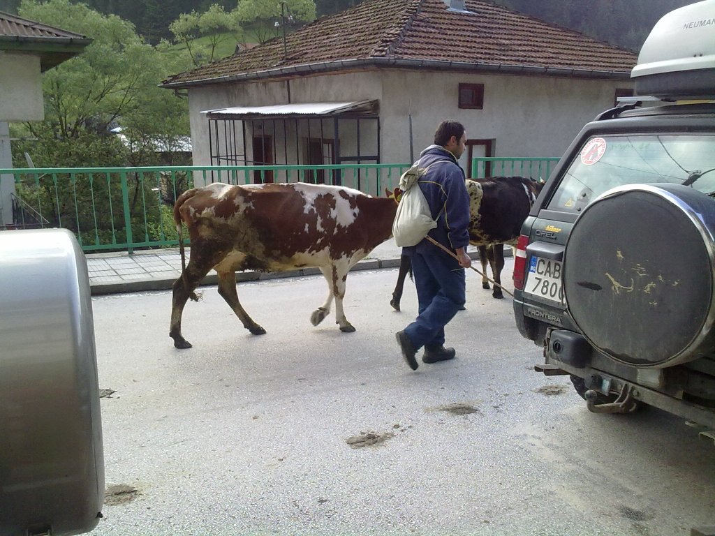 Натиснете снимката за да я уголемите

Име:060620121949.jpg
Прегледи:1
Размер:194.9 КБ
ID:5382813