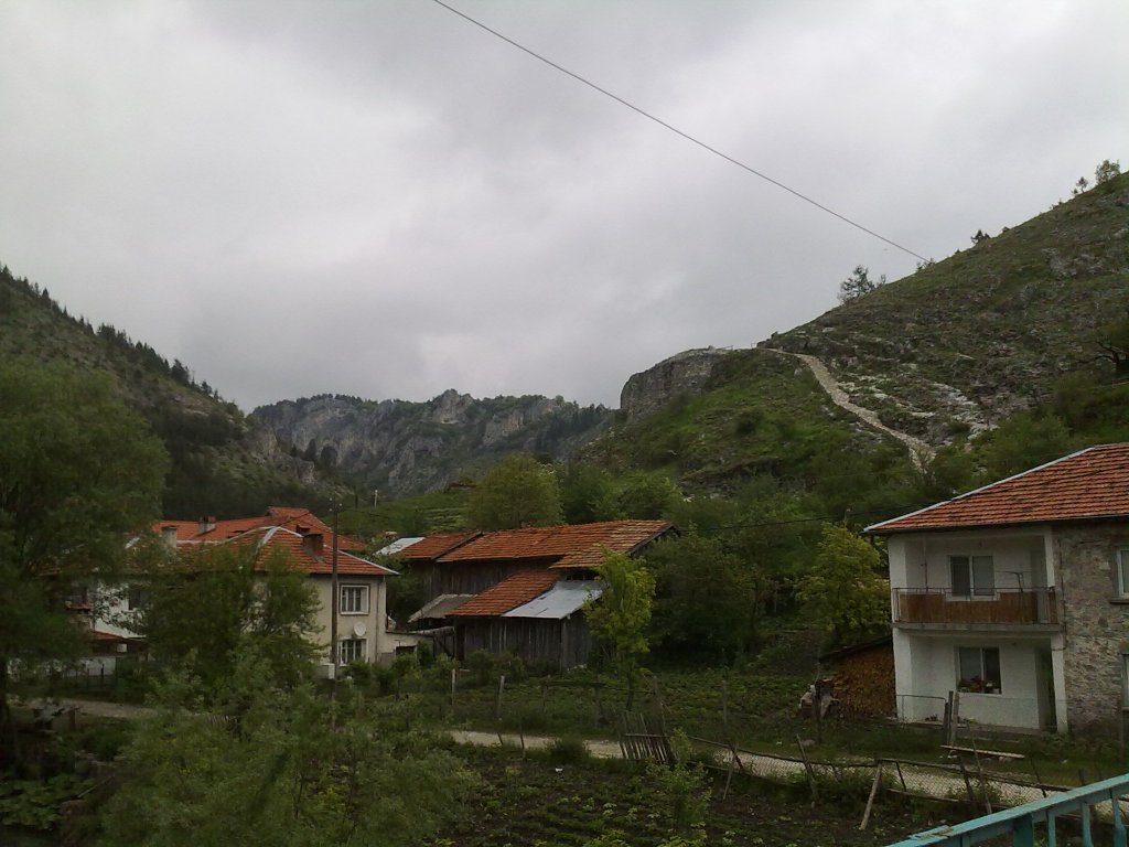Натиснете снимката за да я уголемите

Име:060620121962.jpg
Прегледи:1
Размер:123.7 КБ
ID:5382819