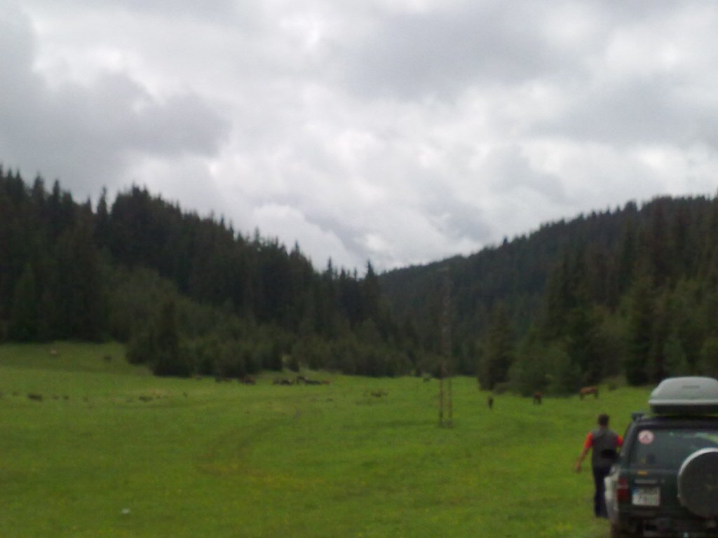 Натиснете снимката за да я уголемите

Име:060620122014.jpg
Прегледи:1
Размер:65.4 КБ
ID:5382836