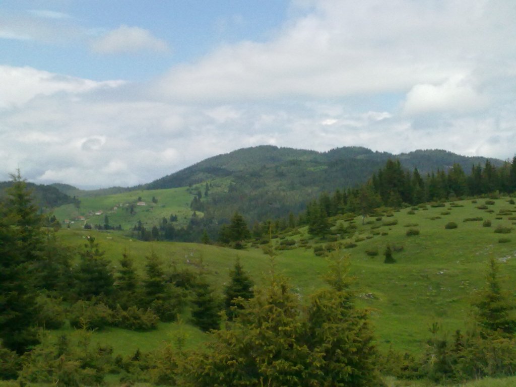 Натиснете снимката за да я уголемите

Име:060620122017.jpg
Прегледи:1
Размер:101.1 КБ
ID:5382838