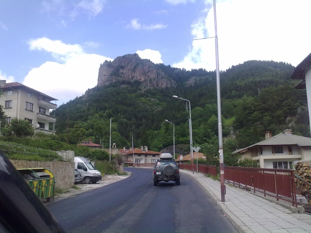 Натиснете снимката за да я уголемите

Име:060620122026.jpg
Прегледи:1
Размер:125.9 КБ
ID:5382843