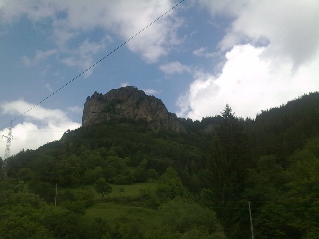 Натиснете снимката за да я уголемите

Име:060620122027.jpg
Прегледи:1
Размер:87.4 КБ
ID:5382844