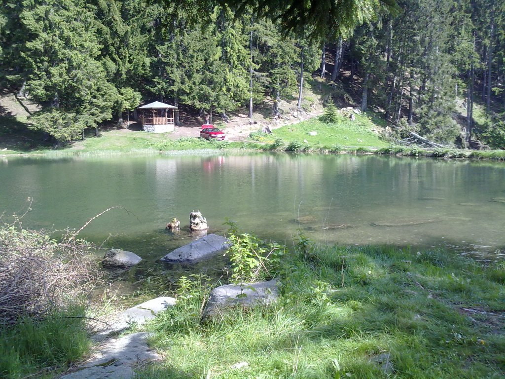 Натиснете снимката за да я уголемите

Име:060620122029.jpg
Прегледи:1
Размер:271.7 КБ
ID:5382846
