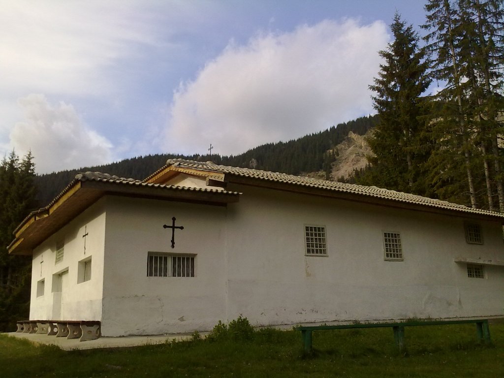 Натиснете снимката за да я уголемите

Име:060620122031.jpg
Прегледи:1
Размер:121.6 КБ
ID:5382848