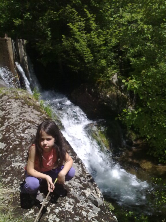 Натиснете снимката за да я уголемите

Име:070620122051.jpg
Прегледи:1
Размер:99.3 КБ
ID:5382855