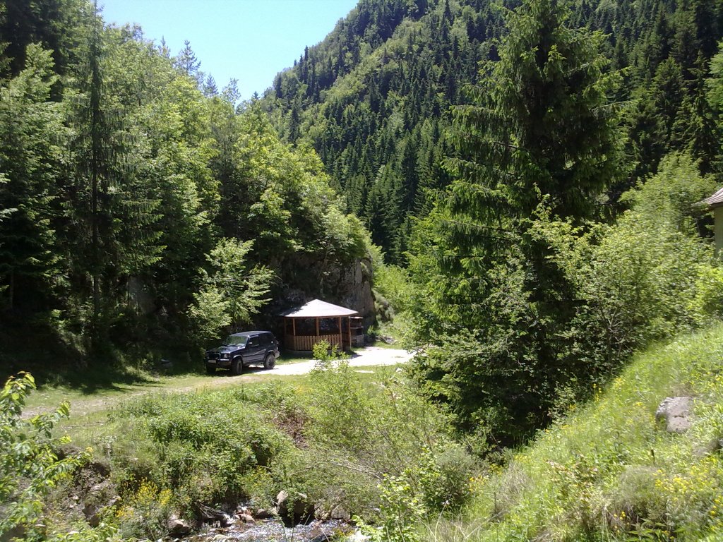 Натиснете снимката за да я уголемите

Име:070620122054.jpg
Прегледи:1
Размер:304.5 КБ
ID:5382856