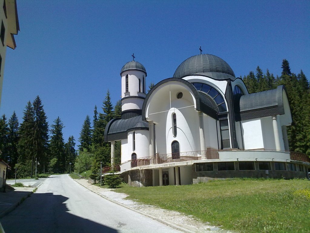 Натиснете снимката за да я уголемите

Име:070620122060.jpg
Прегледи:1
Размер:157.7 КБ
ID:5382858