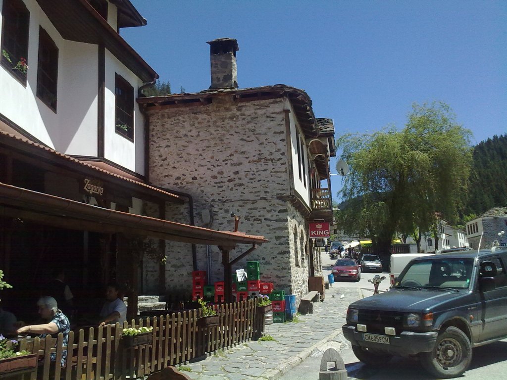 Натиснете снимката за да я уголемите

Име:070620122065.jpg
Прегледи:1
Размер:169.9 КБ
ID:5382860