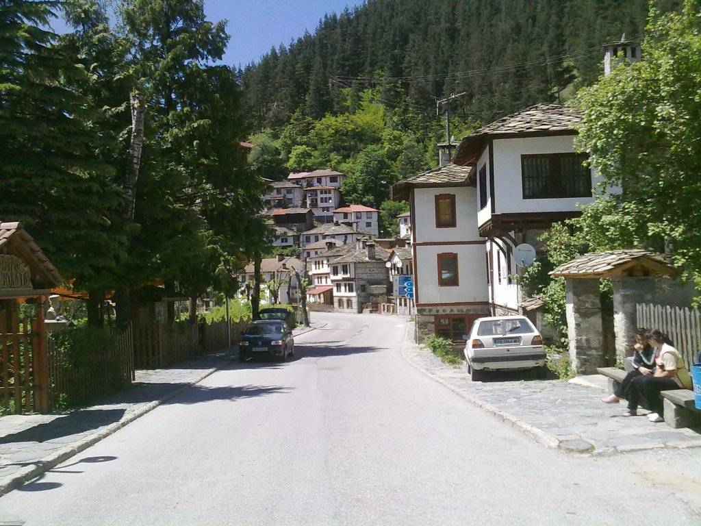 Натиснете снимката за да я уголемите

Име:070620122066.jpg
Прегледи:1
Размер:200.8 КБ
ID:5382861