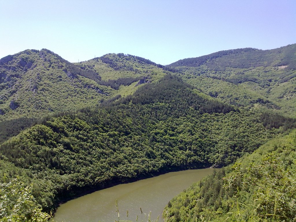 Натиснете снимката за да я уголемите

Име:070620122070.jpg
Прегледи:1
Размер:241.1 КБ
ID:5382863
