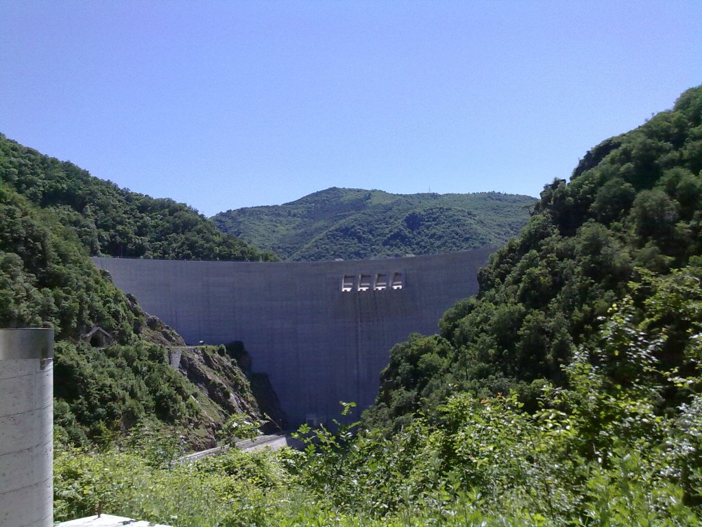 Натиснете снимката за да я уголемите

Име:070620122075.jpg
Прегледи:1
Размер:191.1 КБ
ID:5382864