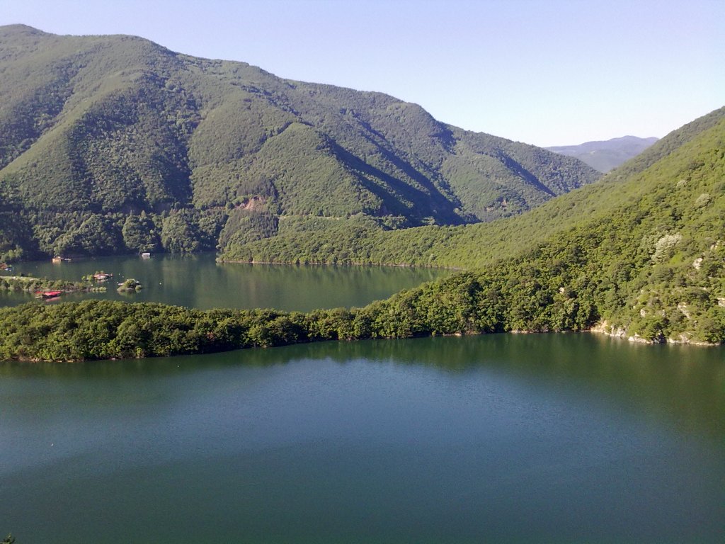 Натиснете снимката за да я уголемите

Име:080620122095.jpg
Прегледи:1
Размер:162.7 КБ
ID:5382868