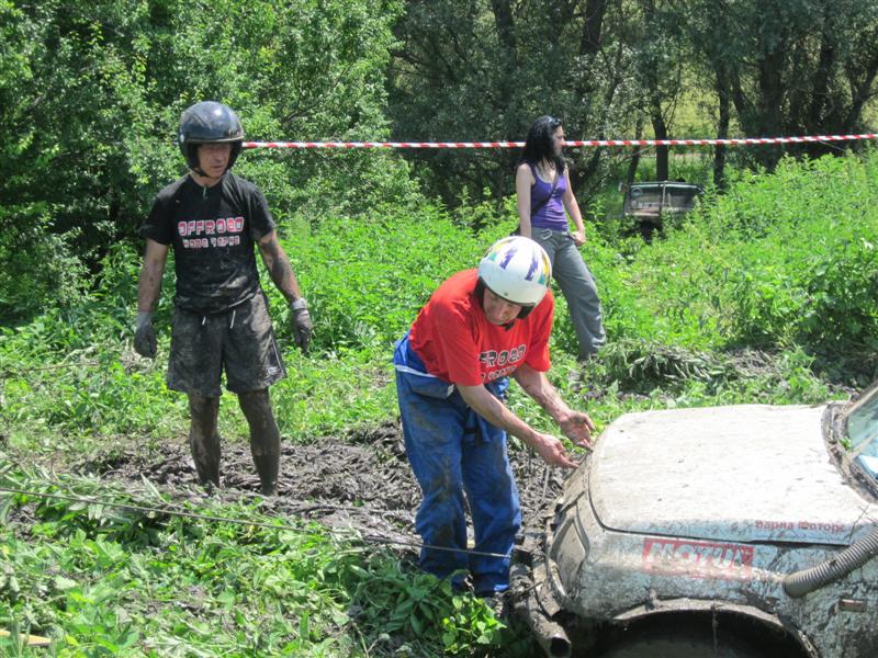 Натиснете снимката за да я уголемите

Име:Picture 077 (Medium).jpg
Прегледи:1
Размер:143.0 КБ
ID:5382879