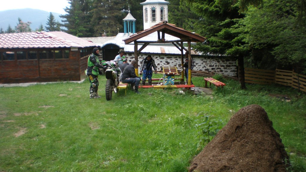Натиснете снимката за да я уголемите

Име:P6102827.jpg
Прегледи:1
Размер:148.3 КБ
ID:5383046