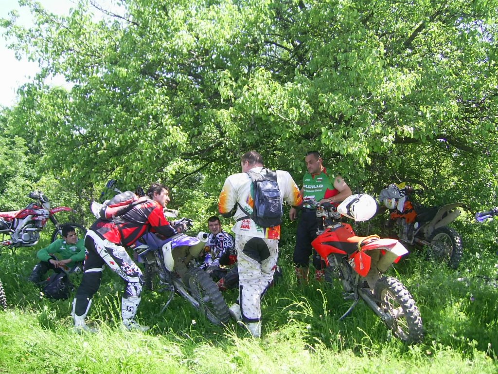 Натиснете снимката за да я уголемите

Име:PIC_1217.jpg
Прегледи:1
Размер:308.8 КБ
ID:5383094