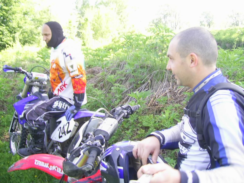 Натиснете снимката за да я уголемите

Име:PIC_1201.jpg
Прегледи:1
Размер:159.2 КБ
ID:5383095