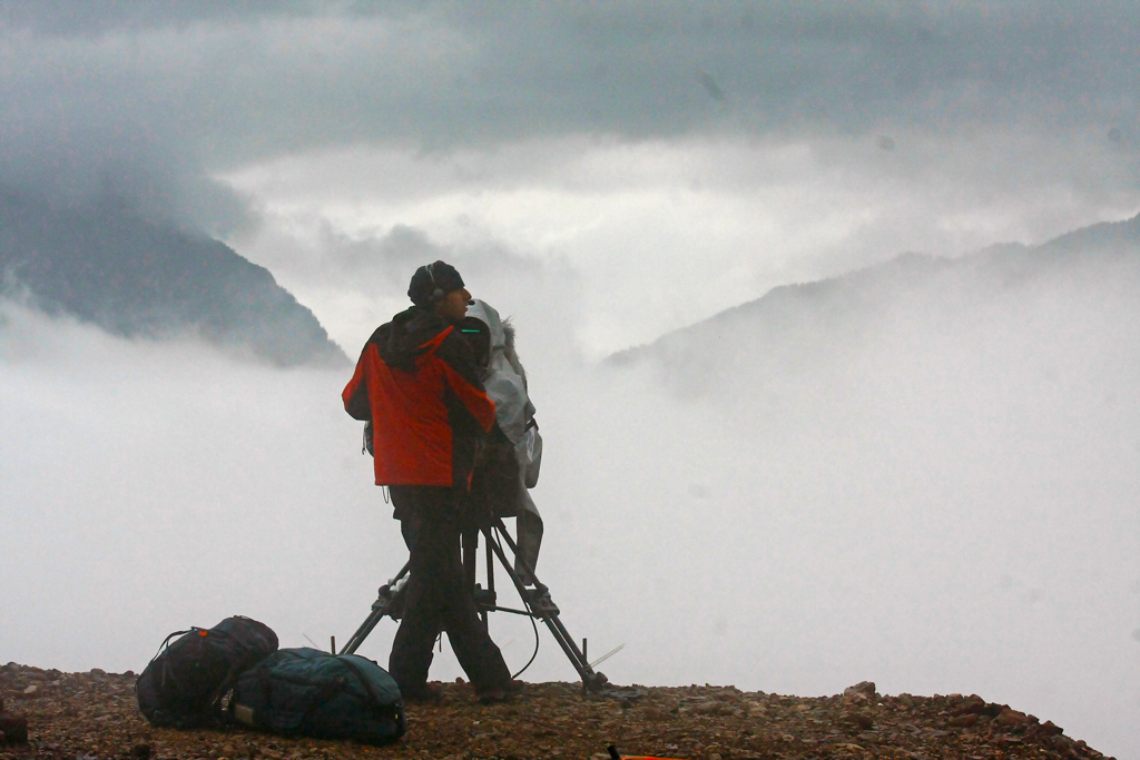 Натиснете снимката за да я уголемите

Име:0012.jpg
Прегледи:1
Размер:401.8 КБ
ID:5383106