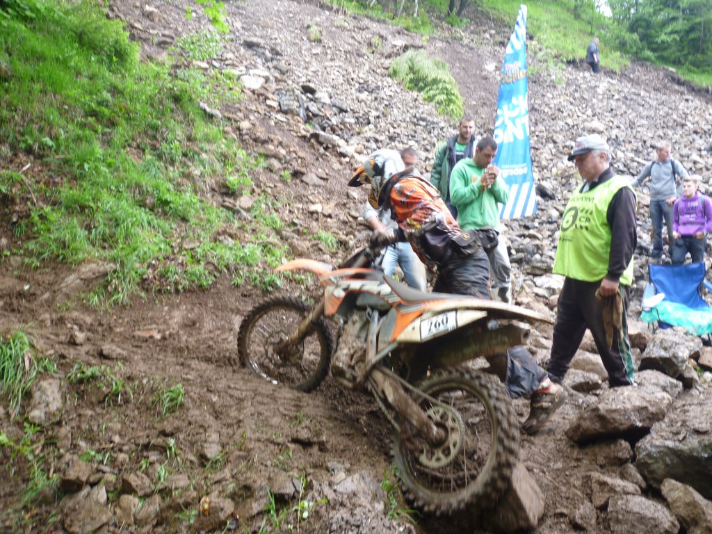 Натиснете снимката за да я уголемите

Име:P1010990.jpg
Прегледи:2
Размер:237.3 КБ
ID:5392000