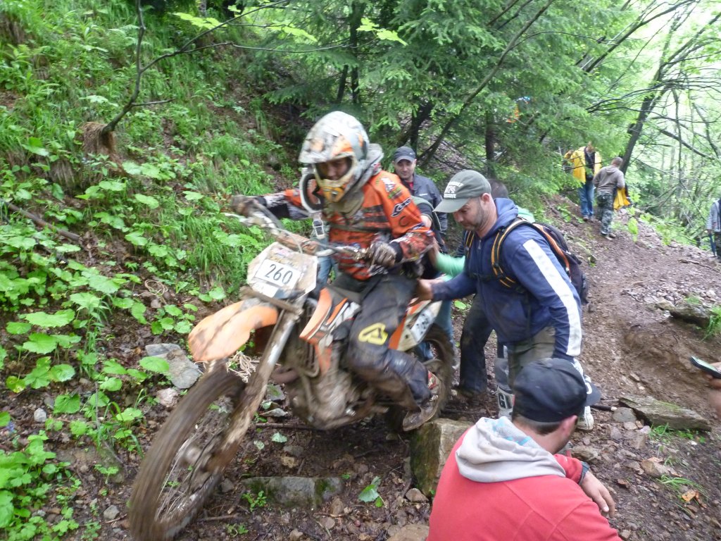 Натиснете снимката за да я уголемите

Име:P1010992.jpg
Прегледи:2
Размер:252.4 КБ
ID:5392001