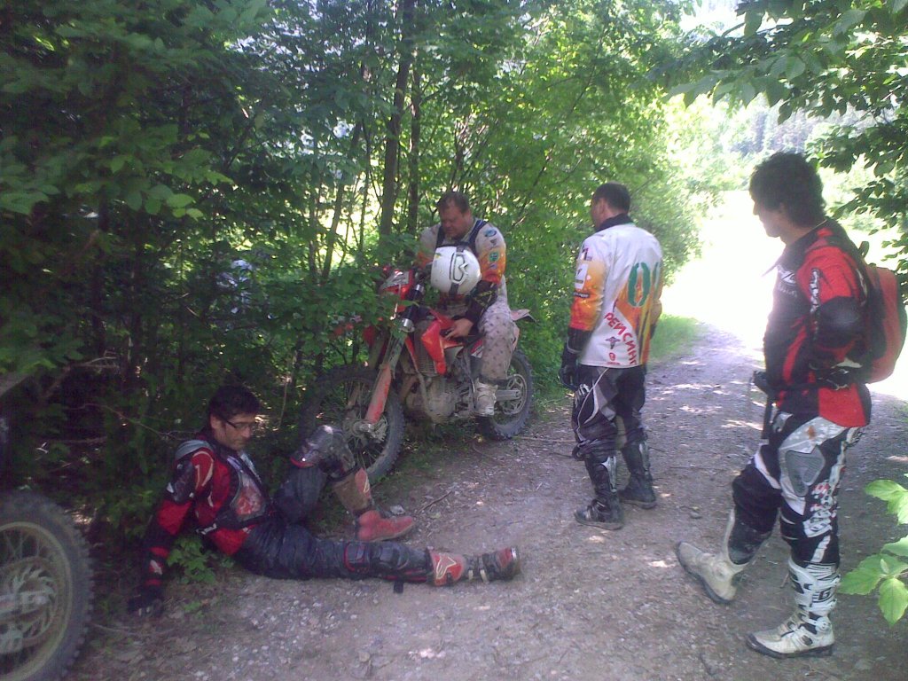 Натиснете снимката за да я уголемите

Име:100620121269.jpg
Прегледи:1
Размер:199.3 КБ
ID:5383420