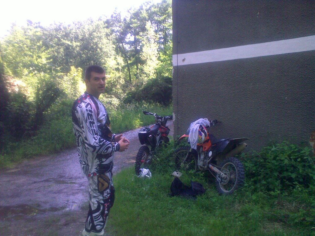 Натиснете снимката за да я уголемите

Име:100620121266.jpg
Прегледи:1
Размер:171.5 КБ
ID:5383421