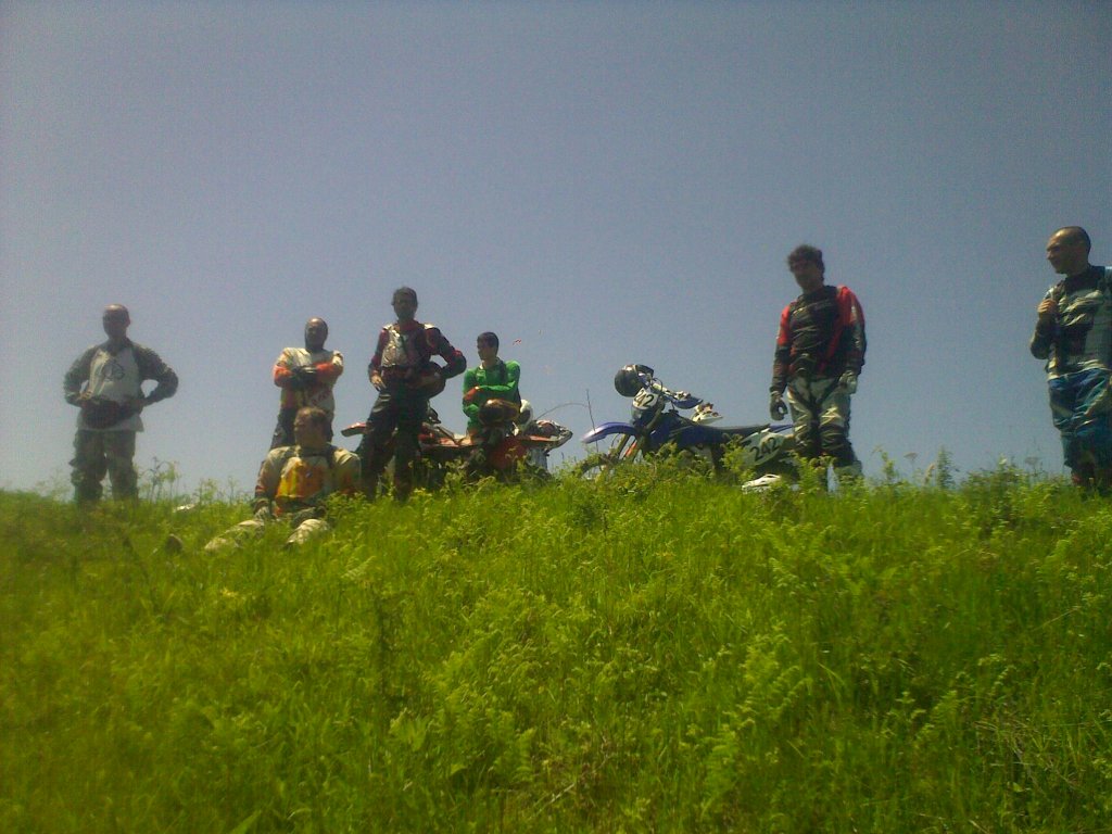 Натиснете снимката за да я уголемите

Име:100620121267.jpg
Прегледи:1
Размер:134.9 КБ
ID:5383422