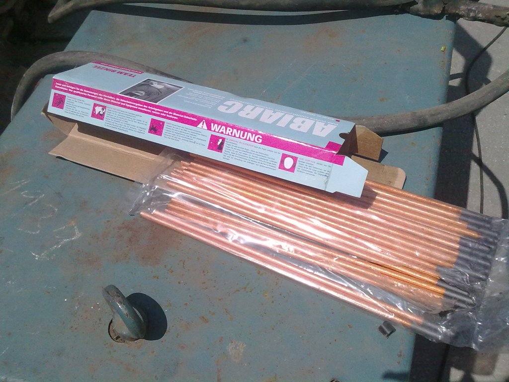 Натиснете снимката за да я уголемите

Име:140620122120.jpg
Прегледи:1
Размер:149.8 КБ
ID:5383475