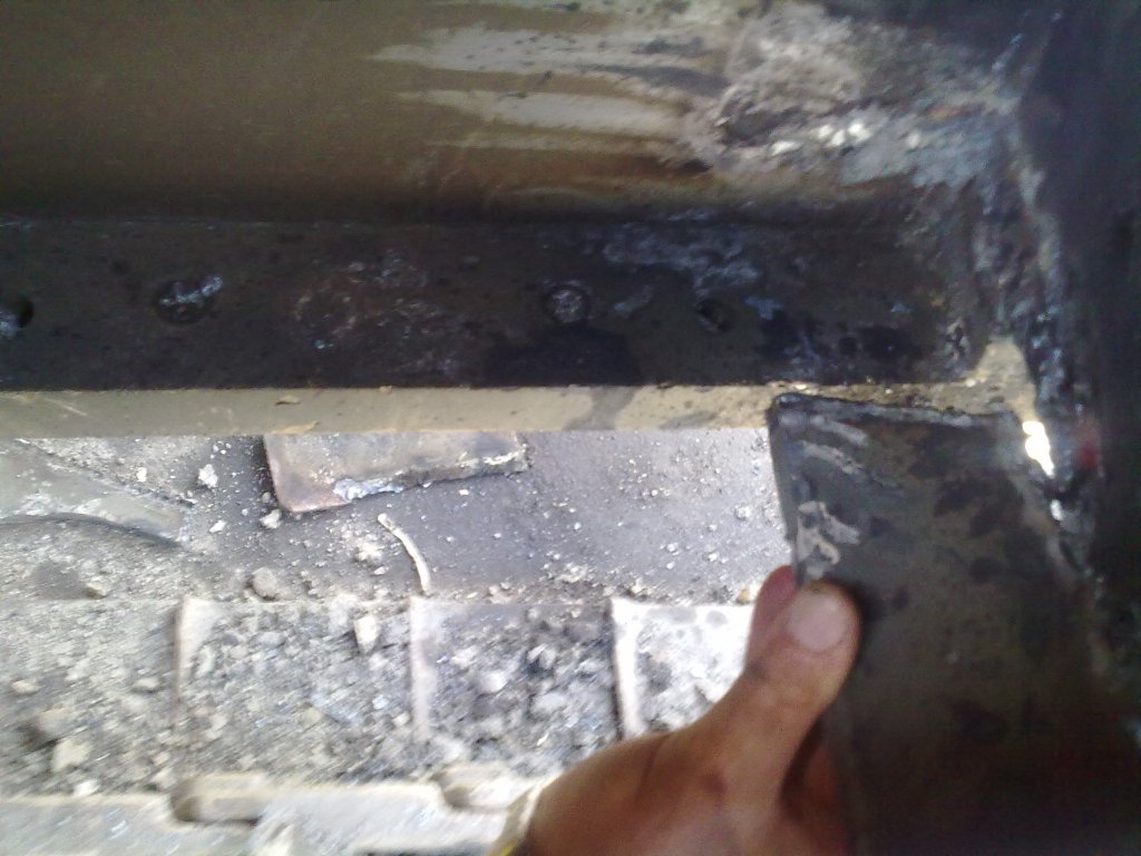 Натиснете снимката за да я уголемите

Име:140620122121.jpg
Прегледи:1
Размер:120.9 КБ
ID:5383476