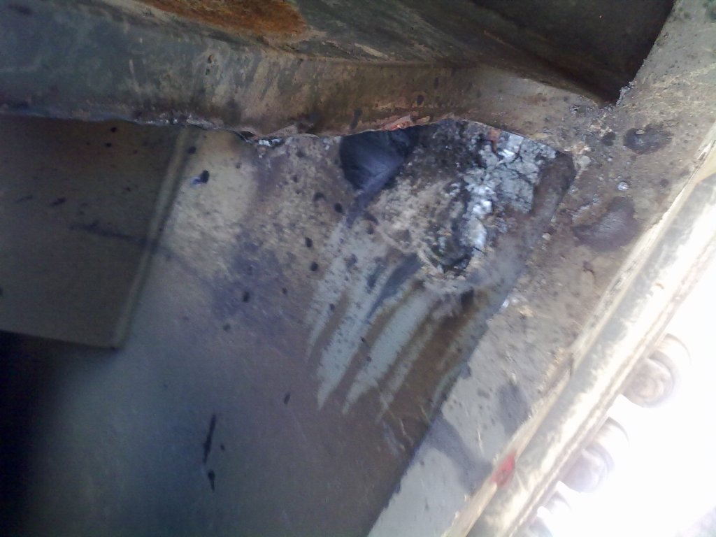 Натиснете снимката за да я уголемите

Име:140620122122.jpg
Прегледи:1
Размер:99.6 КБ
ID:5383477