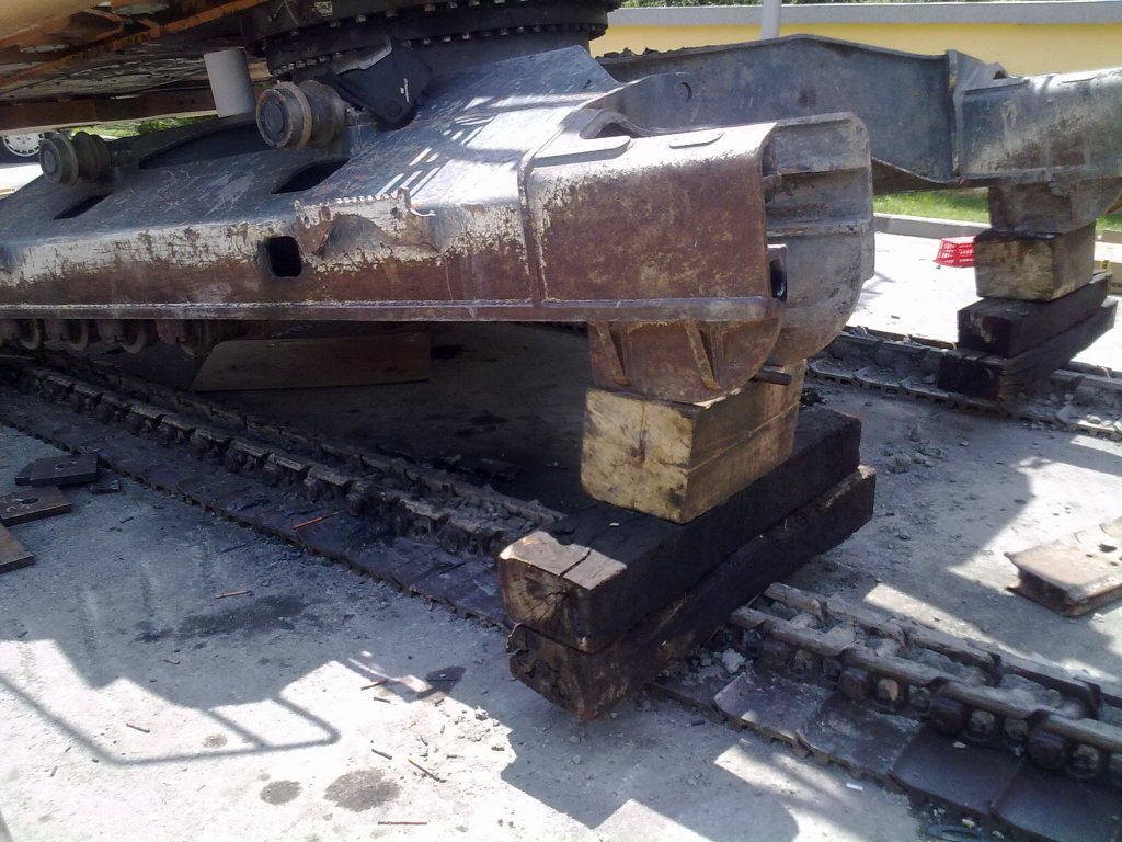 Натиснете снимката за да я уголемите

Име:140620122123.jpg
Прегледи:1
Размер:163.3 КБ
ID:5383478