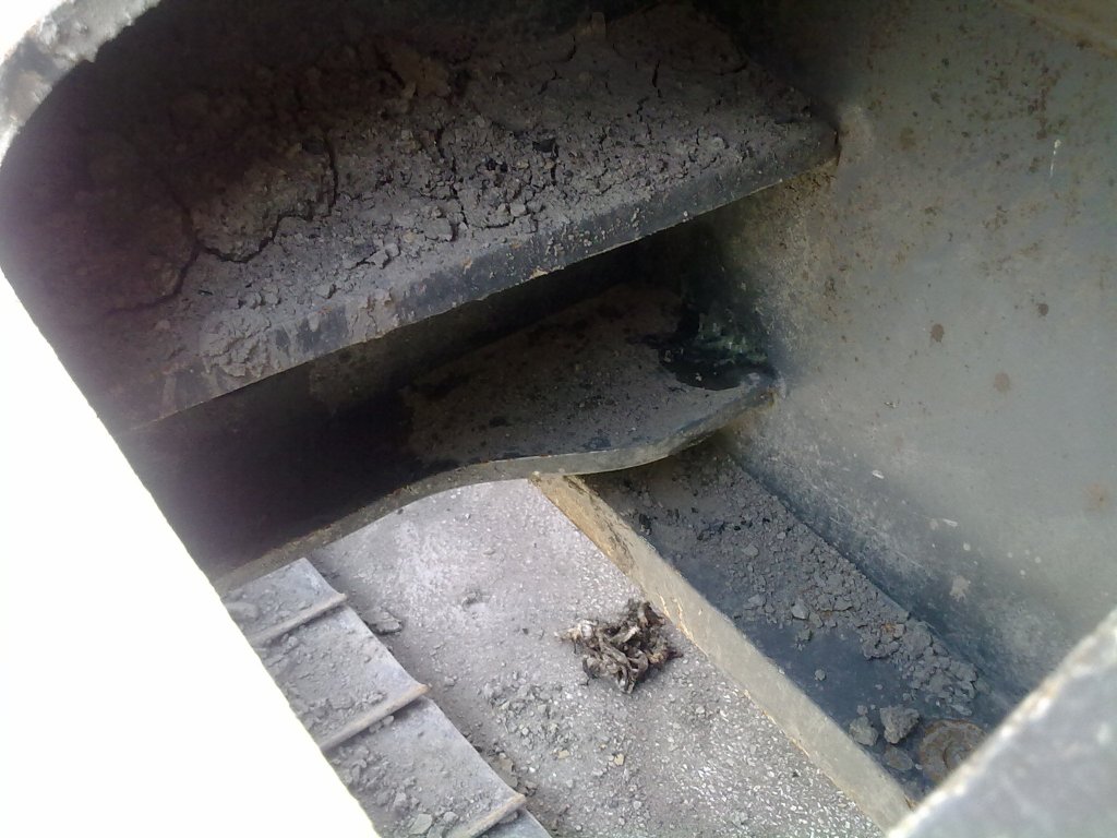 Натиснете снимката за да я уголемите

Име:140620122128.jpg
Прегледи:1
Размер:127.9 КБ
ID:5383481