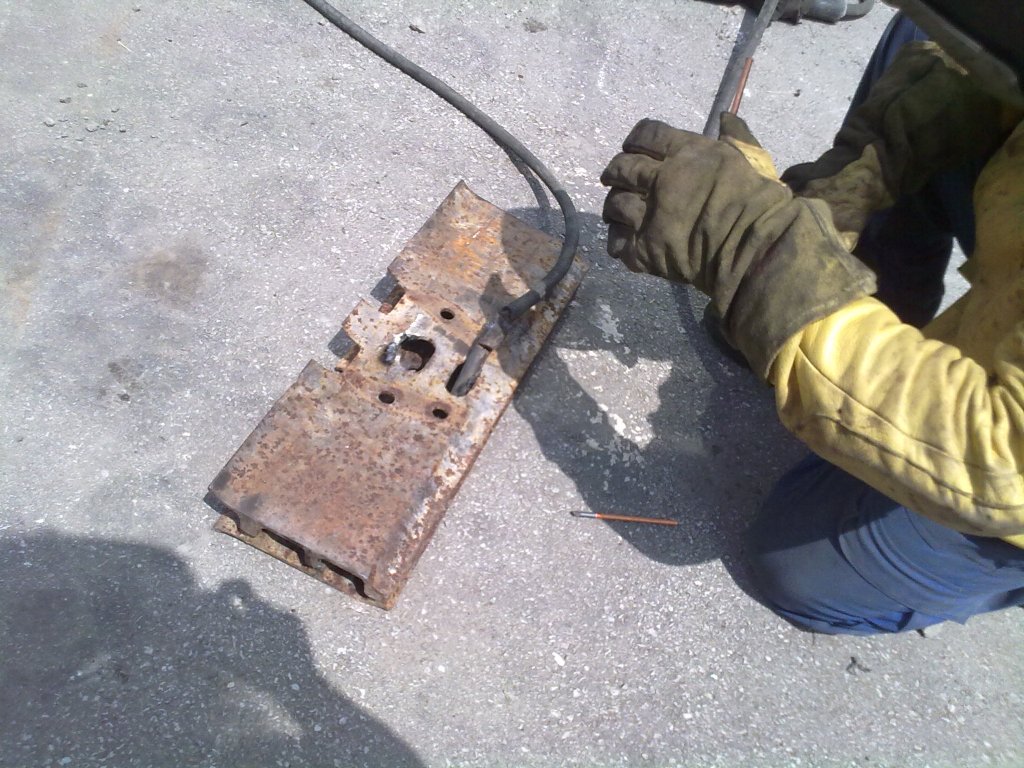 Натиснете снимката за да я уголемите

Име:140620122132.jpg
Прегледи:1
Размер:185.8 КБ
ID:5383483