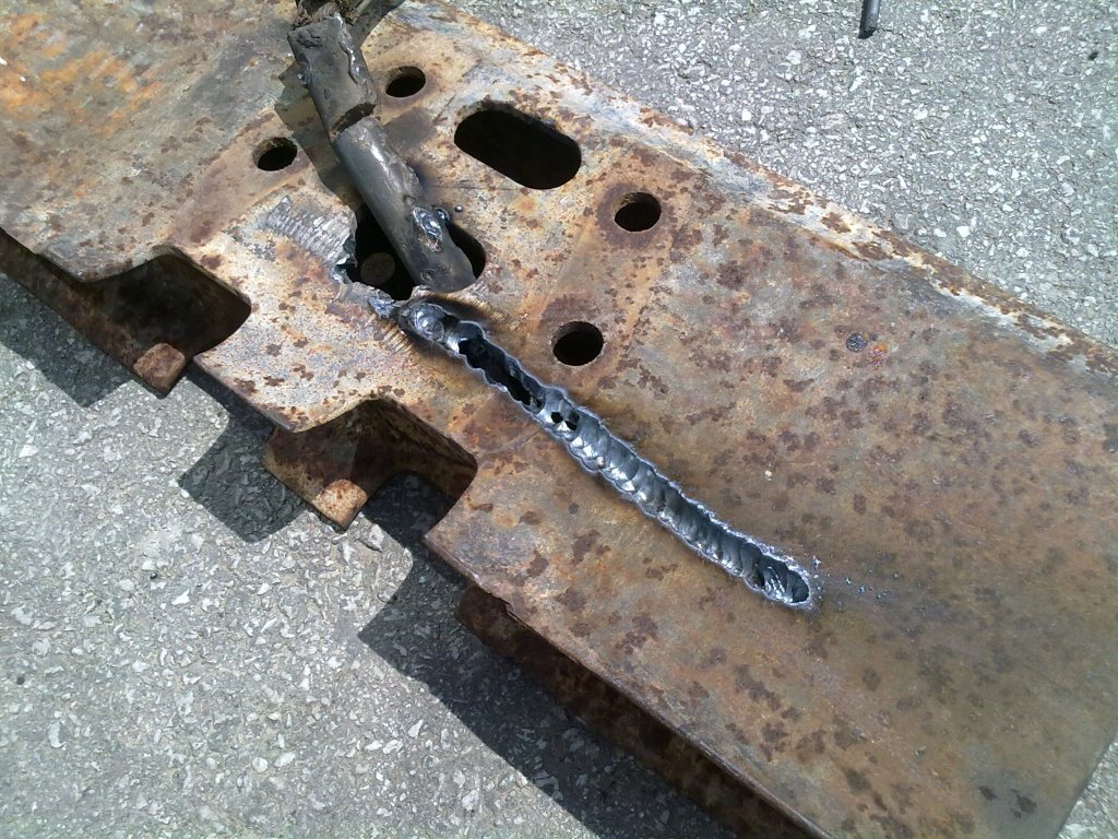 Натиснете снимката за да я уголемите

Име:140620122134.jpg
Прегледи:1
Размер:238.0 КБ
ID:5383484