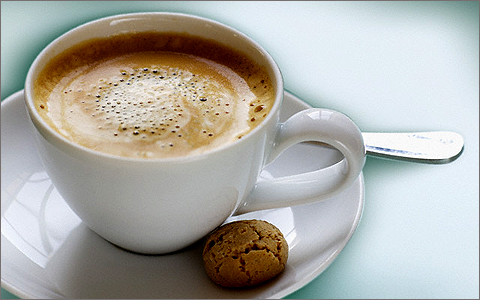 Натиснете снимката за да я уголемите

Име:11537.jpg
Прегледи:1
Размер:128.3 КБ
ID:5383823