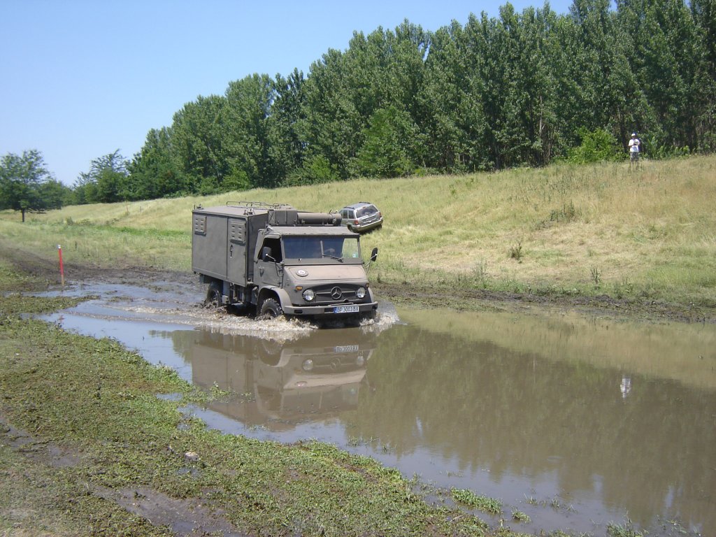 Натиснете снимката за да я уголемите

Име:DSC00329.jpg
Прегледи:1
Размер:202.0 КБ
ID:5384160