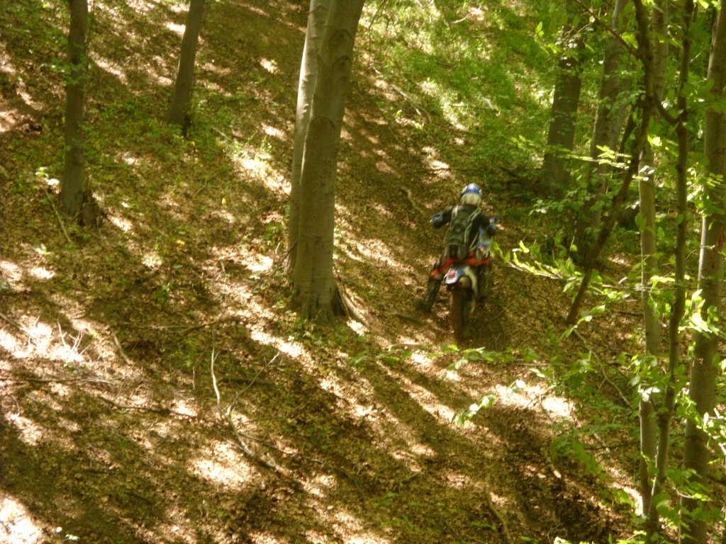 Натиснете снимката за да я уголемите

Име:SN853195.jpg
Прегледи:1
Размер:239.2 КБ
ID:5384287