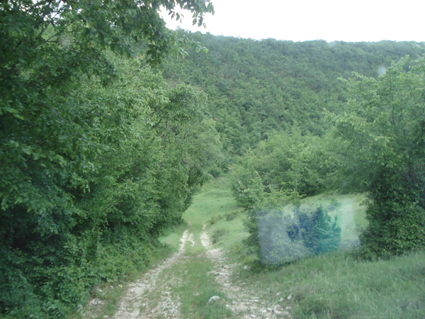 Натиснете снимката за да я уголемите

Име:DSC02043.JPG
Прегледи:1
Размер:162.4 КБ
ID:5384290