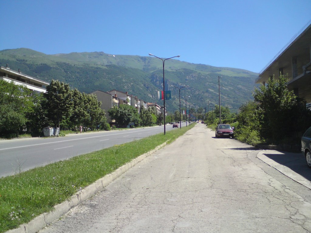 Натиснете снимката за да я уголемите

Име:DSC01145.jpg
Прегледи:1
Размер:152.7 КБ
ID:5384359