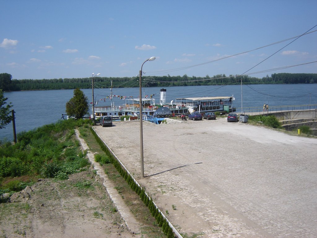 Натиснете снимката за да я уголемите

Име:DSC00353.jpg
Прегледи:2
Размер:154.7 КБ
ID:5384405