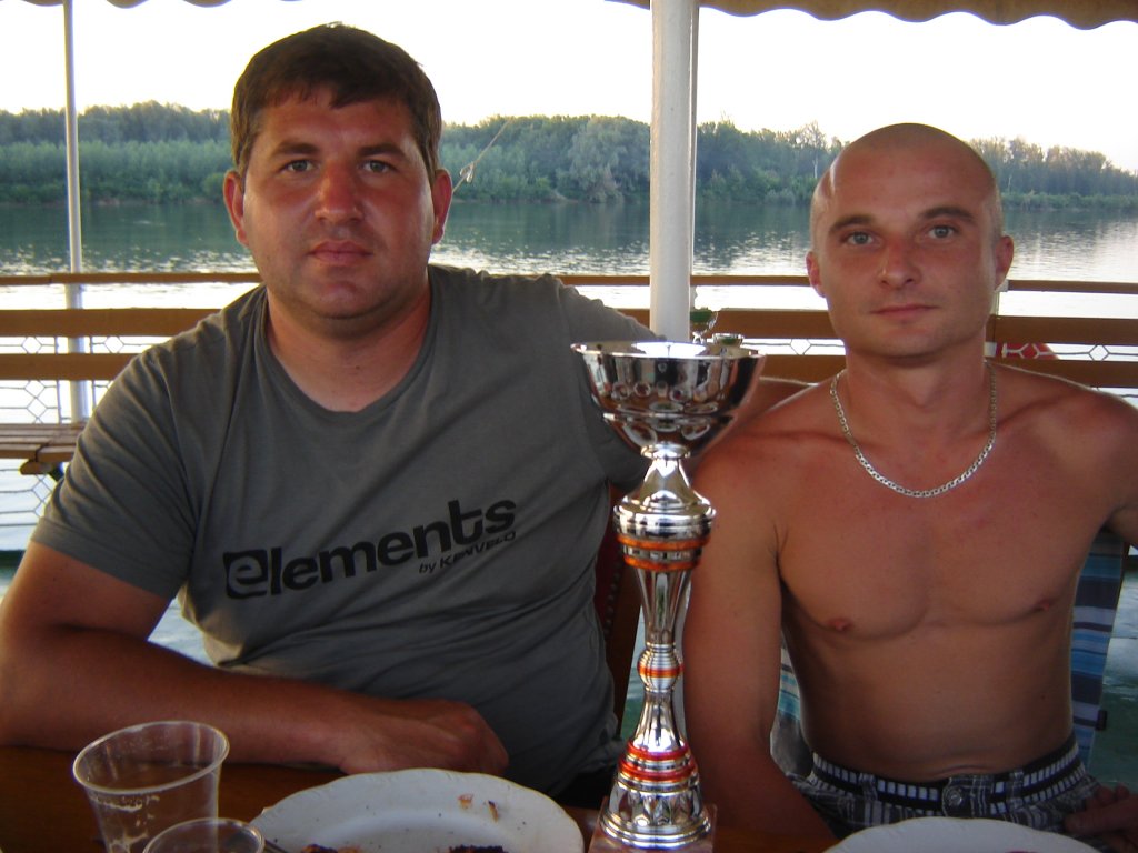Натиснете снимката за да я уголемите

Име:DSC00402.jpg
Прегледи:2
Размер:109.4 КБ
ID:5384430