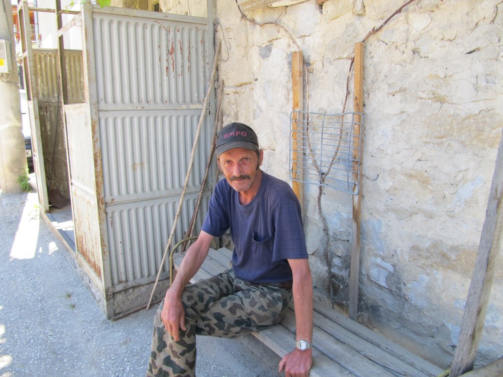 Натиснете снимката за да я уголемите

Име:IMG_1071.jpg
Прегледи:1
Размер:155.8 КБ
ID:5384510