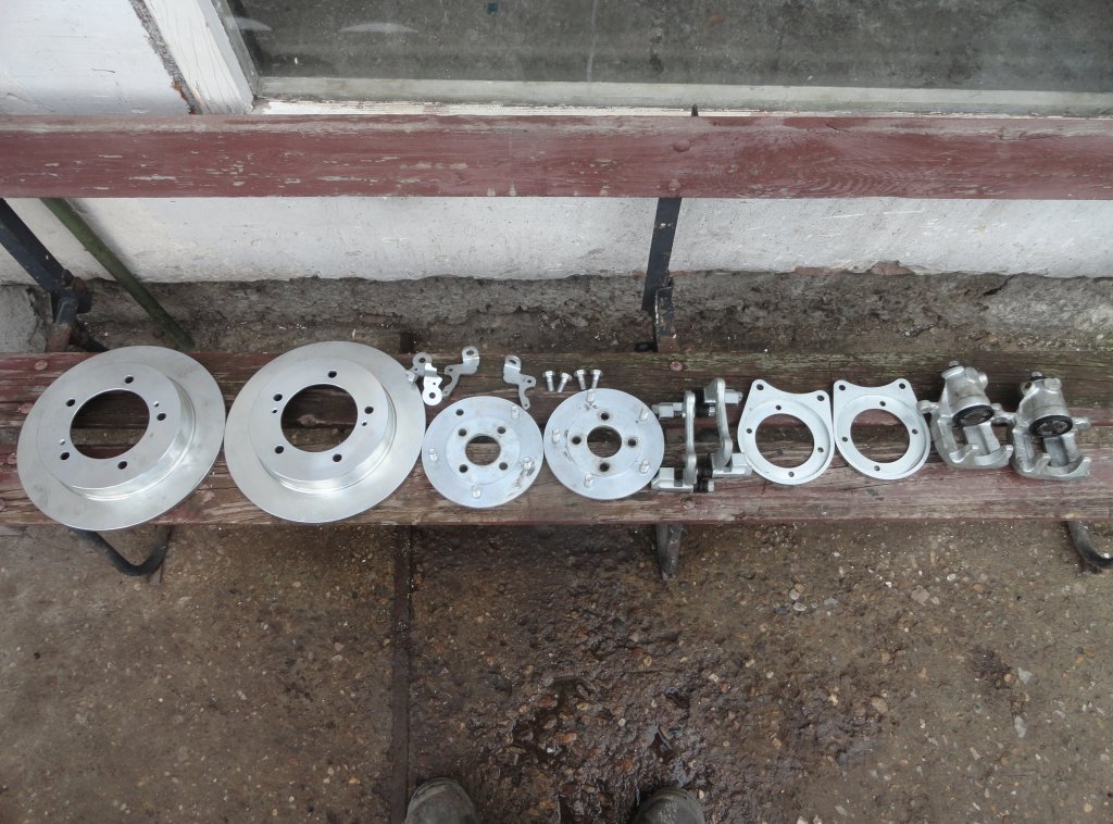 Натиснете снимката за да я уголемите

Име:DSC00984.JPG
Прегледи:1
Размер:174.4 КБ
ID:5384604