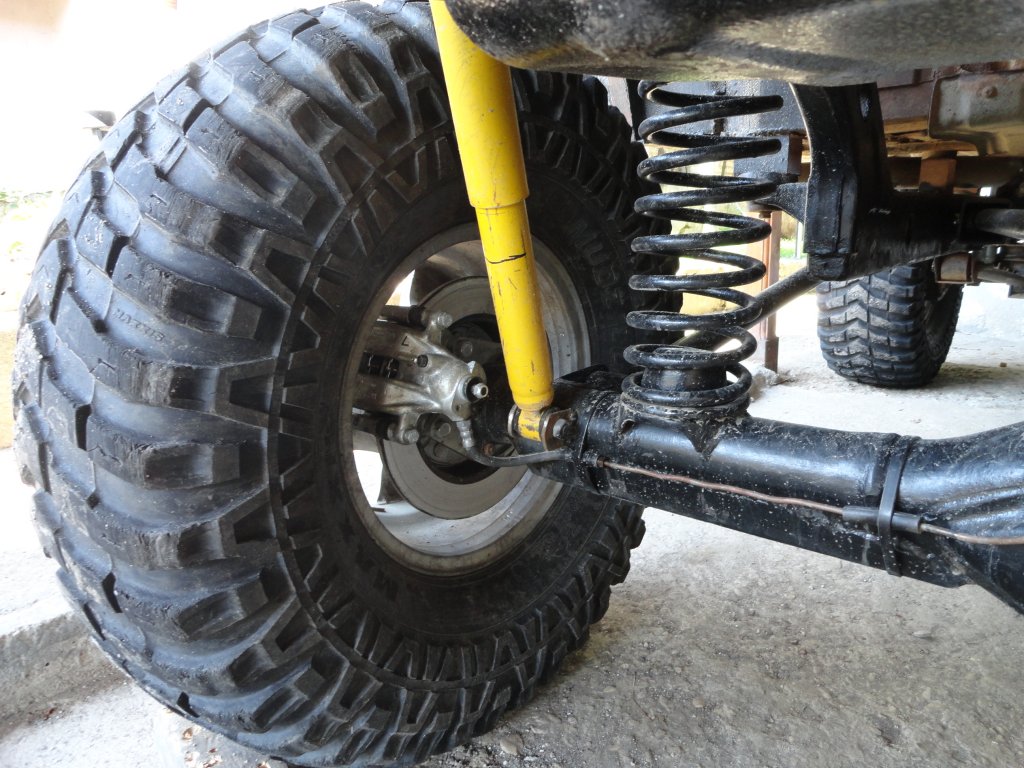 Натиснете снимката за да я уголемите

Име:DSC01411.jpg
Прегледи:1
Размер:176.9 КБ
ID:5384605