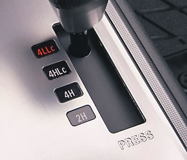 Натиснете снимката за да я уголемите

Име:46357_img.jpg
Прегледи:1
Размер:25.9 КБ
ID:5384636