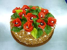 Натиснете снимката за да я уголемите

Име:306.jpeg
Прегледи:5
Размер:10.1 КБ
ID:5469403