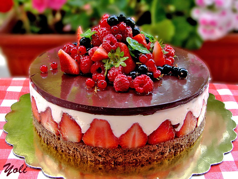 Натиснете снимката за да я уголемите

Име:Ani_Cake.jpg
Прегледи:6
Размер:183.4 КБ
ID:5384642