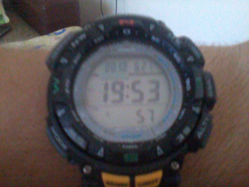 Натиснете снимката за да я уголемите

Име:Снимки0090.jpg
Прегледи:2
Размер:220.0 КБ
ID:5442251